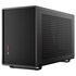 Antec Performance 1 M Mini Tower Nero