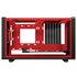 Antec Performance 1 M Mini Tower Nero