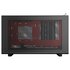 Antec Performance 1 M Mini Tower Nero