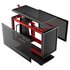 Antec Performance 1 M Mini Tower Nero