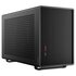 Antec Performance 1 M Mini Tower Nero