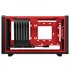 Antec Performance 1 M Mini Tower Nero