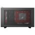 Antec Performance 1 M Mini Tower Nero