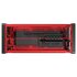 Antec Performance 1 M Mini Tower Nero