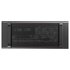Antec Performance 1 M Mini Tower Nero