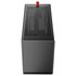 Antec Performance 1 M Mini Tower Nero