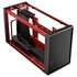 Antec Performance 1 M Mini Tower Nero
