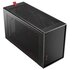 Antec Performance 1 M Mini Tower Nero