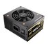 Antec SF850X EC SFX 850W Full modulare 80+ GOLD