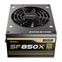 Antec SF850X EC SFX 850W Full modulare 80+ GOLD