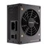 Antec SF850X EC SFX 850W Full modulare 80+ GOLD