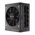 Antec SF850X EC SFX 850W Full modulare 80+ GOLD