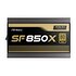 Antec SF850X EC SFX 850W Full modulare 80+ GOLD