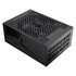 Antec SIGNATURE 2200 Platinum alimentatore per computer 2200 W 20+4 pin ATX ATX Nero