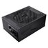 Antec SIGNATURE 2200 Platinum alimentatore per computer 2200 W 20+4 pin ATX ATX Nero