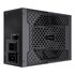 Antec SIGNATURE 2200 Platinum alimentatore per computer 2200 W 20+4 pin ATX ATX Nero