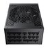 Antec SIGNATURE 2200 Platinum alimentatore per computer 2200 W 20+4 pin ATX ATX Nero