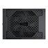 Antec SIGNATURE 2200 Platinum alimentatore per computer 2200 W 20+4 pin ATX ATX Nero