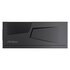 Antec SIGNATURE 2200 Platinum alimentatore per computer 2200 W 20+4 pin ATX ATX Nero