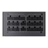 Antec SIGNATURE 2200 Platinum alimentatore per computer 2200 W 20+4 pin ATX ATX Nero