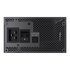 Antec SIGNATURE 2200 Platinum alimentatore per computer 2200 W 20+4 pin ATX ATX Nero