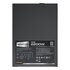 Antec SIGNATURE 2200 Platinum alimentatore per computer 2200 W 20+4 pin ATX ATX Nero