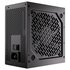Antec SIGNATURE CSK1000 PRO ATX3.1 1000 W 20+4 pin ATX 80 PLUS Bronze