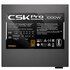 Antec SIGNATURE CSK1000 PRO ATX3.1 1000 W 20+4 pin ATX 80 PLUS Bronze