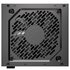 Antec SIGNATURE CSK1000 PRO ATX3.1 1000 W 20+4 pin ATX 80 PLUS Bronze