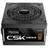 Antec SIGNATURE CSK750DC EC alimentatore per computer 750 W 20+4 pin ATX ATX