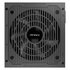 Antec SIGNATURE CSK750DC EC alimentatore per computer 750 W 20+4 pin ATX ATX