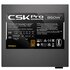 Antec SIGNATURE CSK850 PRO ATX3.1 alimentatore per computer 850 W 20+4 pin ATX ATX