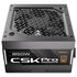 Antec SIGNATURE CSK850 PRO ATX3.1 alimentatore per computer 850 W 20+4 pin ATX ATX