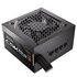 Antec SIGNATURE CSK850 PRO ATX3.1 alimentatore per computer 850 W 20+4 pin ATX ATX