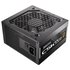 Antec SIGNATURE CSK850 PRO ATX3.1 alimentatore per computer 850 W 20+4 pin ATX ATX