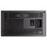 Antec SIGNATURE CSK850 PRO ATX3.1 alimentatore per computer 850 W 20+4 pin ATX ATX