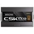 Antec SIGNATURE CSK850 PRO ATX3.1 alimentatore per computer 850 W 20+4 pin ATX ATX