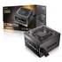 Antec SIGNATURE CSK850 PRO ATX3.1 alimentatore per computer 850 W 20+4 pin ATX ATX