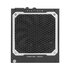 Antec SIGNATURE X8000A506-18 Alimentatore 1300 W 20+4 pin ATX Nero