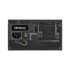 Antec SIGNATURE X8000A506-18 Alimentatore 1300 W 20+4 pin ATX Nero