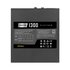 Antec SIGNATURE X8000A506-18 Alimentatore 1300 W 20+4 pin ATX Nero