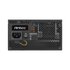Antec SIGNATURE X9000A505-18 Alimentatore 1000 W 20+4 pin ATX Nero
