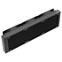 Antec Skeleton 360 Processore Raffreddatore di liquidi tutto in uno 12 cm Nero