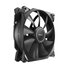 Antec Storm T3 140 Case per computer Ventilatore 14 cm Nero 1 pz