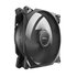 Antec Storm T3 140 Case per computer Ventilatore 14 cm Nero 1 pz