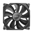 Antec Storm T3 140 Case per computer Ventilatore 14 cm Nero 1 pz