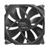 Antec Storm T3 140 Case per computer Ventilatore 14 cm Nero 1 pz