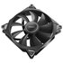 Antec Storm T3 140 Case per computer Ventilatore 14 cm Nero 1 pz