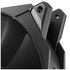 Antec Storm T3 140 Case per computer Ventilatore 14 cm Nero 1 pz