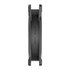 Antec Storm T3 140 Case per computer Ventilatore 14 cm Nero 1 pz